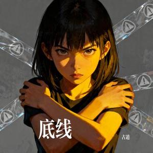 底线