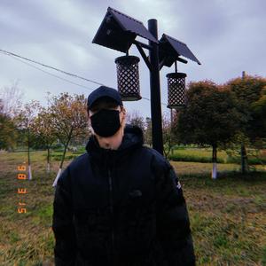 自我介绍（prod.by Song9)