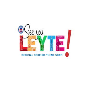 See You, Leyte! (feat. Banal)
