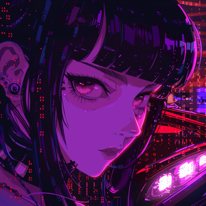 MONTAGEM FUNK (白菜对我笑)