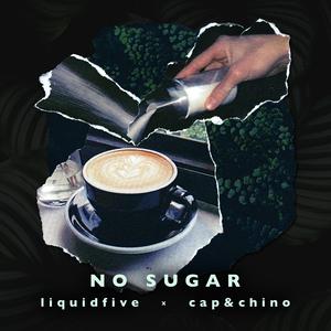 No Sugar (Extended)