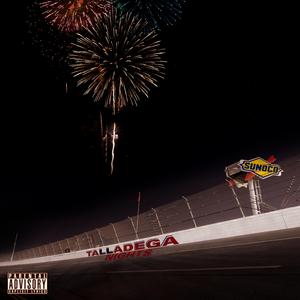 Summertime Love (feat. BigLuke)