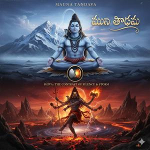 శివ స్తోత్రం (Shiva Stotram)