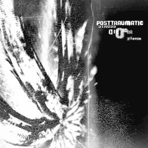 70s FUNK (SLOWED Version)