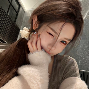 心之所属的爱恋