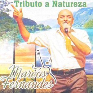 Inversão dos Tempos