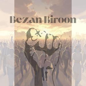 Bezan Biroon