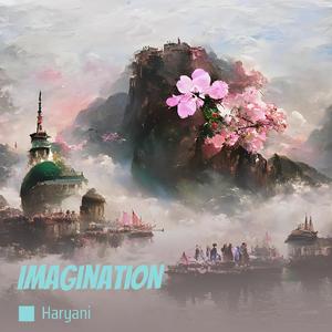 Imagination