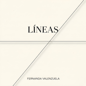 Líneas