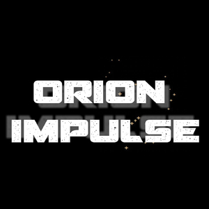 Flame Storm (Tributo X)