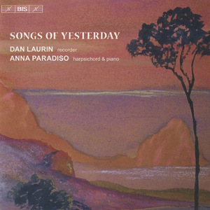 Sonatina, Op. 128: II. Adagio mesto