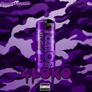 4loko