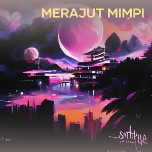 Merajut Mimpi (Acoustic)