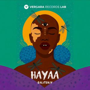 Hayaa (Radio Edit)