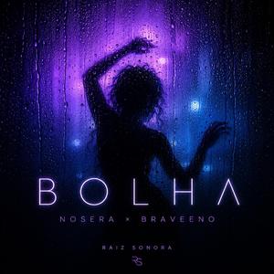 Bolha