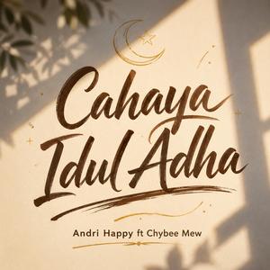 Cahaya Idul Adha