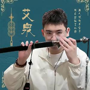 开门回头看轻舟已过万重山