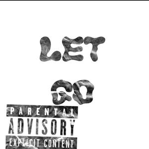 Let Go