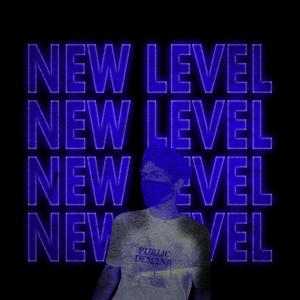 New Level