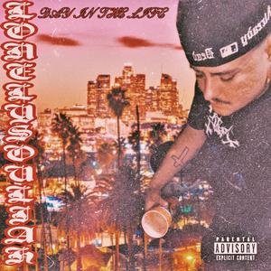 What It Is & What It Ain't (feat. MIKUL)