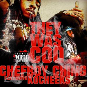 They Was Coo (feat. Kocheeks)