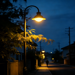 风提醒我回到妈妈身边