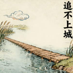 #百万奖金AI创作大赛+主题二