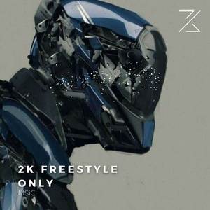 2k Freestyle Only