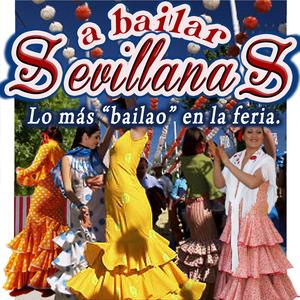 Sevillanas para Conquistar