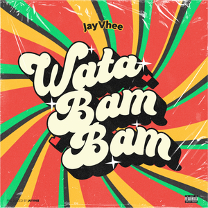 Wata Bam Bam