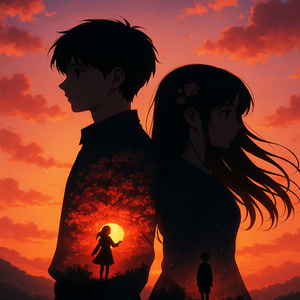 Sanson Ki Mala Pe (Slowed)