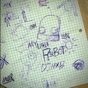 Clinky Clank (feat. Mr Utterson)