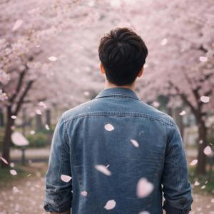 말을 걸어도 될까