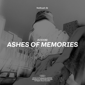 Ashes Of Memories