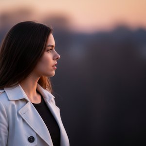 Stronger Than the Storm