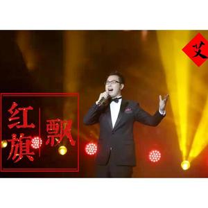 幸福在一起（二重版）