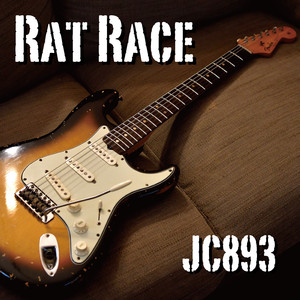 Rat Race