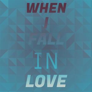 Jinglr Jangle Jingle