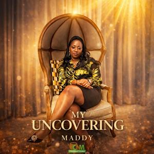 My Uncovering (Remix Version)