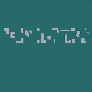 Small Boats, Pt. 1 (Instrumental) (Instrumental)