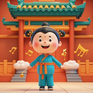 经典国学古籍《神农本草经》