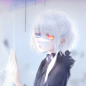 無名 (feat. 初音ミク)