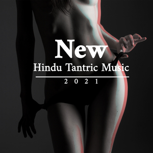 A Touch of Sensuality