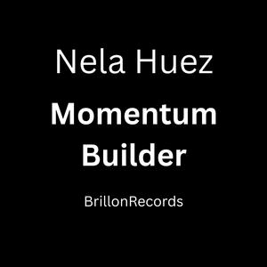 Momentum Builder