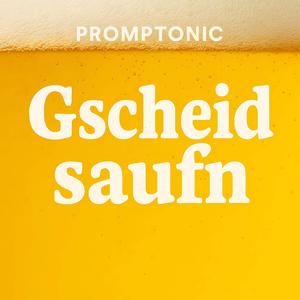 Bagg mas o! (feat. Promptonic Party)