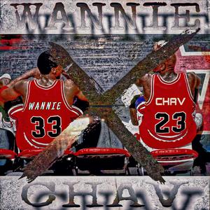 $tanding on Business