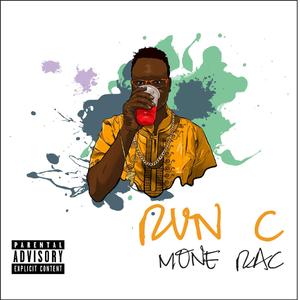 TopLyfe Anthem (feat. TopLyfe)