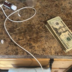 Be like me (feat. nezzx0, 3tone & X0)