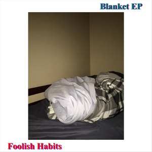 Blanket