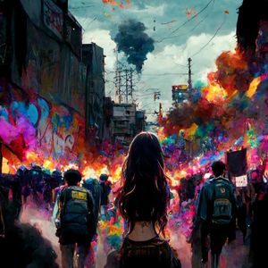没有感情的X手